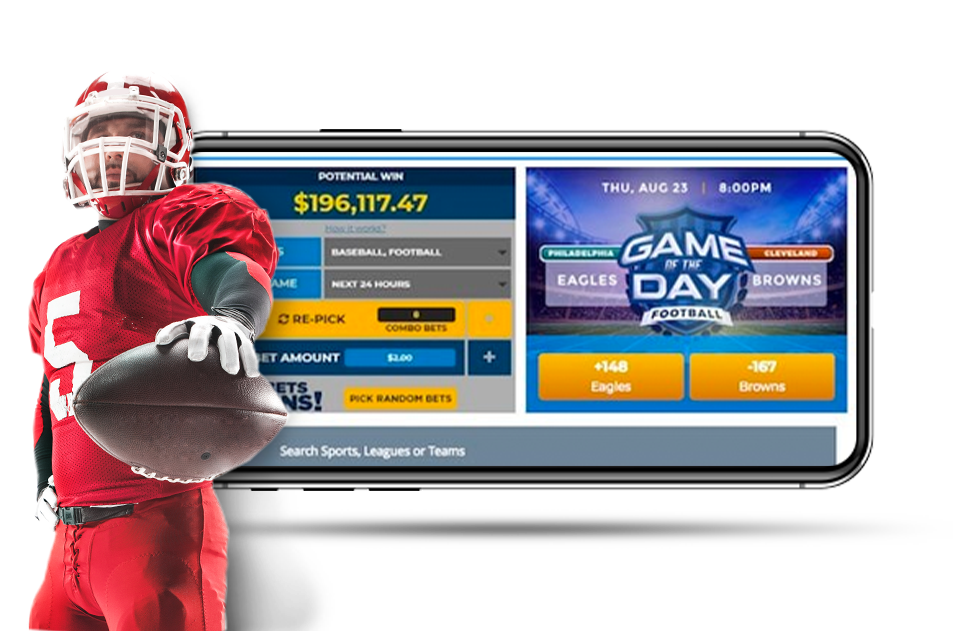 Rush Street Interactive Partners With Global Leader Scientific Games To Premiere Its Online Casino Games In West Virginia At BetRivers.com