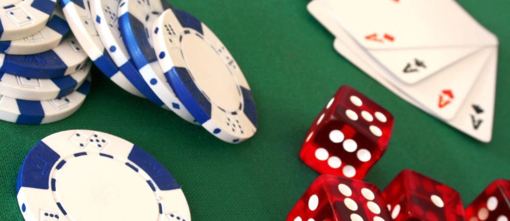 Michigan’s Online Sportsbooks, Casinos Make Major Gains in September