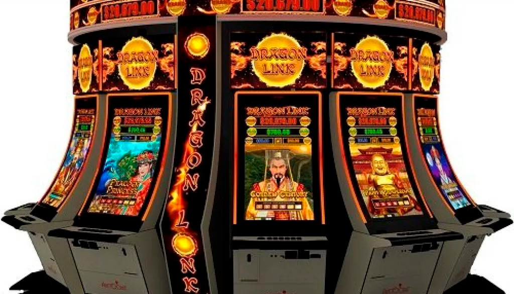Winner Strikes Double Luck at Seminole Hard Rock Hotel & Casino Tampa