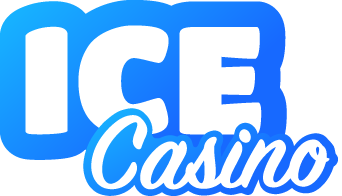 Ice casino online играть i игровые автоматы сейфы