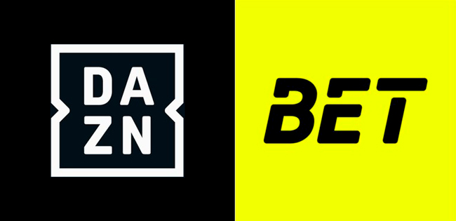 Pragmatic Play Joins Forces With Pragmatic Solutions In Partnership With DAZN BET