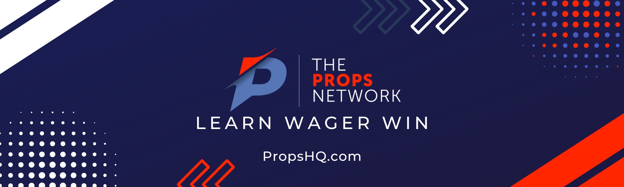 Playmaker acquires The Props Network