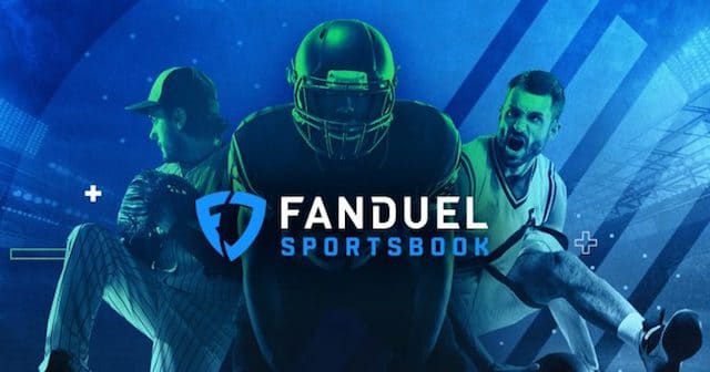 Flutter stands firm on 2023 US profitability deadline as FanDuel smashes Q1 records